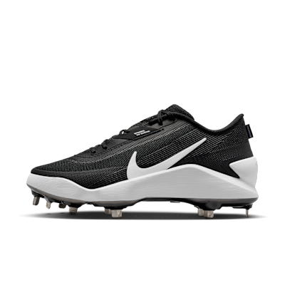 Nike Diamond Showcase MTL Baseball Cleats. Nike.com